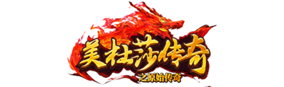 微信图片_20240925114015.png